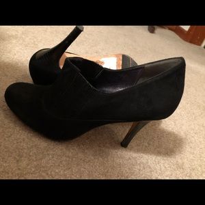 cole haan nike insoles